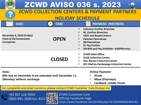 ZCWD AVISO 07.